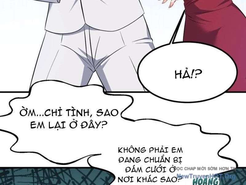 Bỏ Làm Simp Chúa, Ta Có Trong Tay Cả Tỉ Thần Hào Chap 236 - Next Chap 237