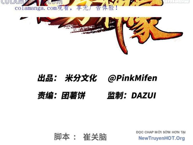 Bỏ Làm Simp Chúa, Ta Có Trong Tay Cả Tỉ Thần Hào Chap 236 - Next Chap 237