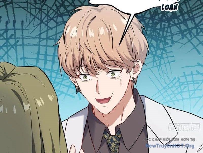 Bỏ Làm Simp Chúa, Ta Có Trong Tay Cả Tỉ Thần Hào Chap 236 - Next Chap 237