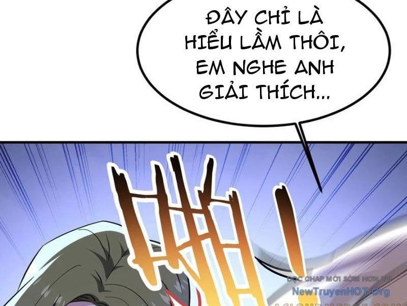 Bỏ Làm Simp Chúa, Ta Có Trong Tay Cả Tỉ Thần Hào Chap 236 - Next Chap 237