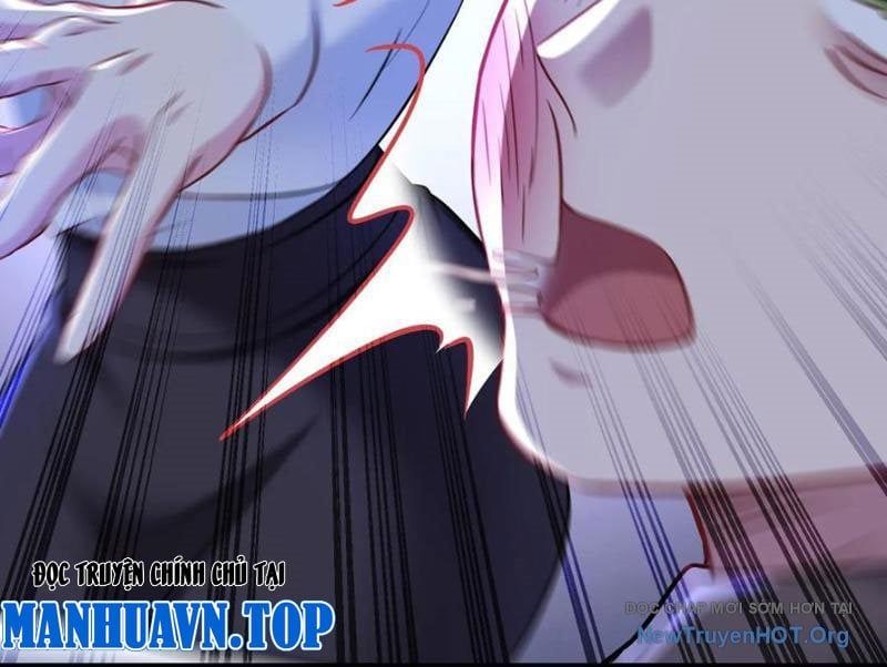 Bỏ Làm Simp Chúa, Ta Có Trong Tay Cả Tỉ Thần Hào Chap 236 - Next Chap 237