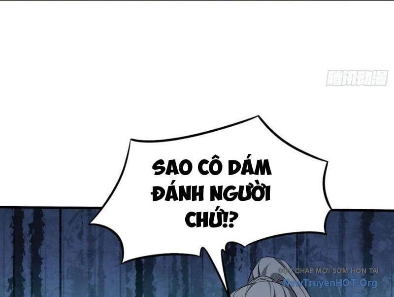 Bỏ Làm Simp Chúa, Ta Có Trong Tay Cả Tỉ Thần Hào Chap 236 - Next Chap 237