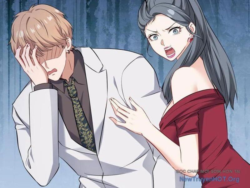 Bỏ Làm Simp Chúa, Ta Có Trong Tay Cả Tỉ Thần Hào Chap 236 - Next Chap 237