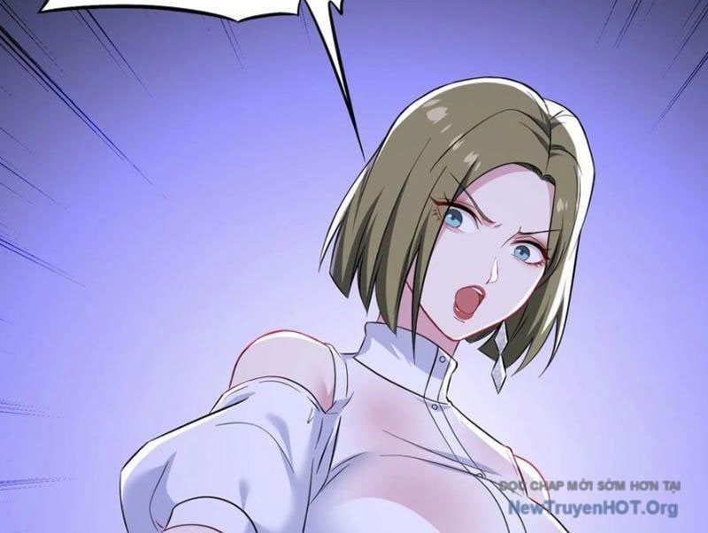 Bỏ Làm Simp Chúa, Ta Có Trong Tay Cả Tỉ Thần Hào Chap 236 - Next Chap 237