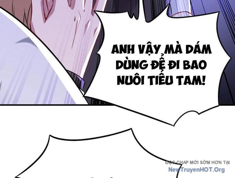 Bỏ Làm Simp Chúa, Ta Có Trong Tay Cả Tỉ Thần Hào Chap 236 - Next Chap 237