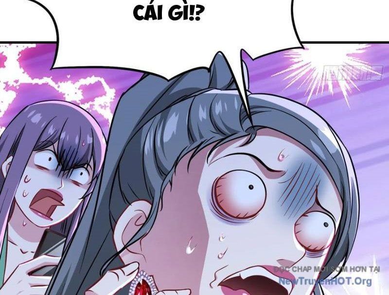 Bỏ Làm Simp Chúa, Ta Có Trong Tay Cả Tỉ Thần Hào Chap 236 - Next Chap 237
