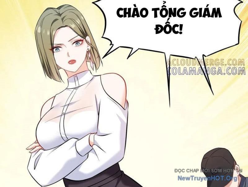 Bỏ Làm Simp Chúa, Ta Có Trong Tay Cả Tỉ Thần Hào Chap 236 - Next Chap 237