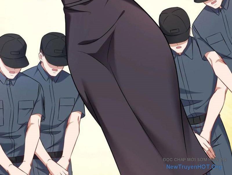 Bỏ Làm Simp Chúa, Ta Có Trong Tay Cả Tỉ Thần Hào Chap 236 - Next Chap 237