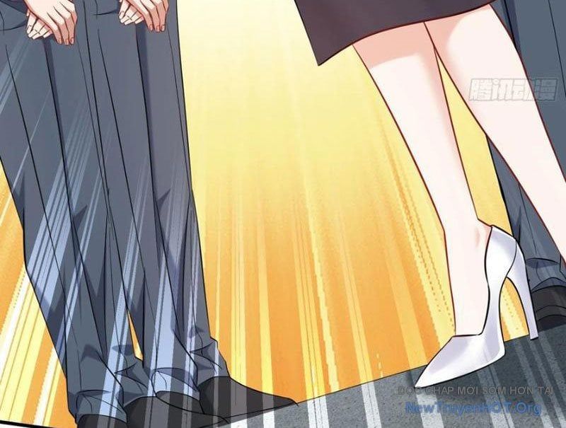 Bỏ Làm Simp Chúa, Ta Có Trong Tay Cả Tỉ Thần Hào Chap 236 - Next Chap 237