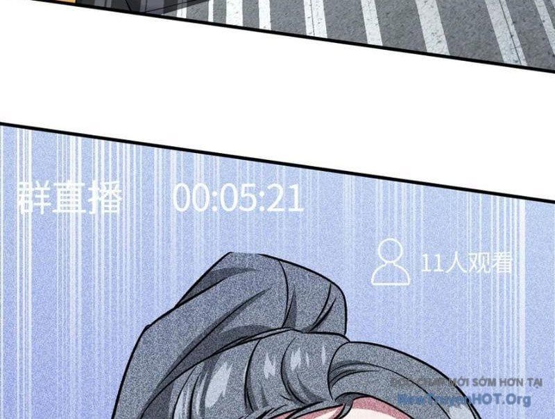 Bỏ Làm Simp Chúa, Ta Có Trong Tay Cả Tỉ Thần Hào Chap 236 - Next Chap 237