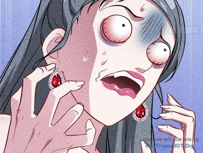 Bỏ Làm Simp Chúa, Ta Có Trong Tay Cả Tỉ Thần Hào Chap 236 - Next Chap 237