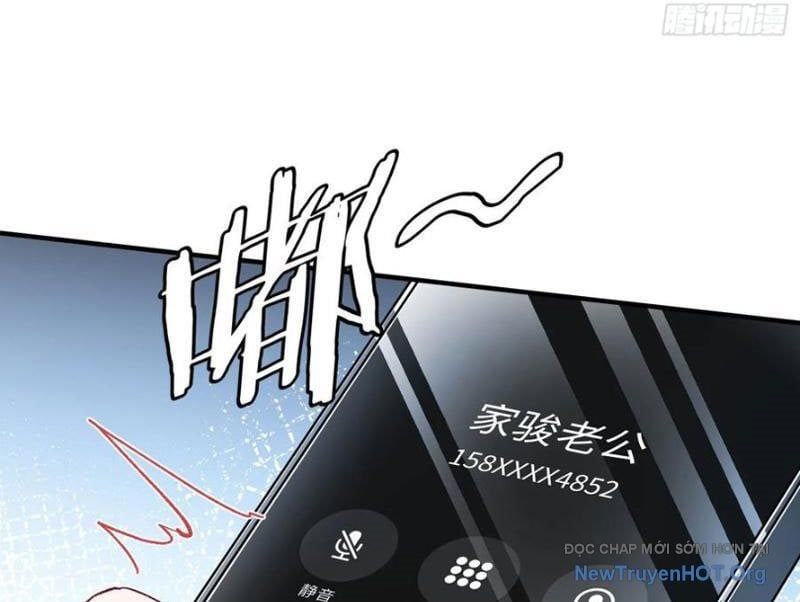 Bỏ Làm Simp Chúa, Ta Có Trong Tay Cả Tỉ Thần Hào Chap 236 - Next Chap 237