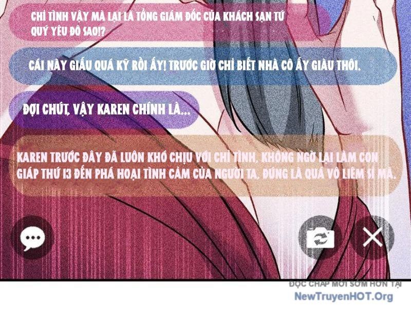 Bỏ Làm Simp Chúa, Ta Có Trong Tay Cả Tỉ Thần Hào Chap 236 - Next Chap 237