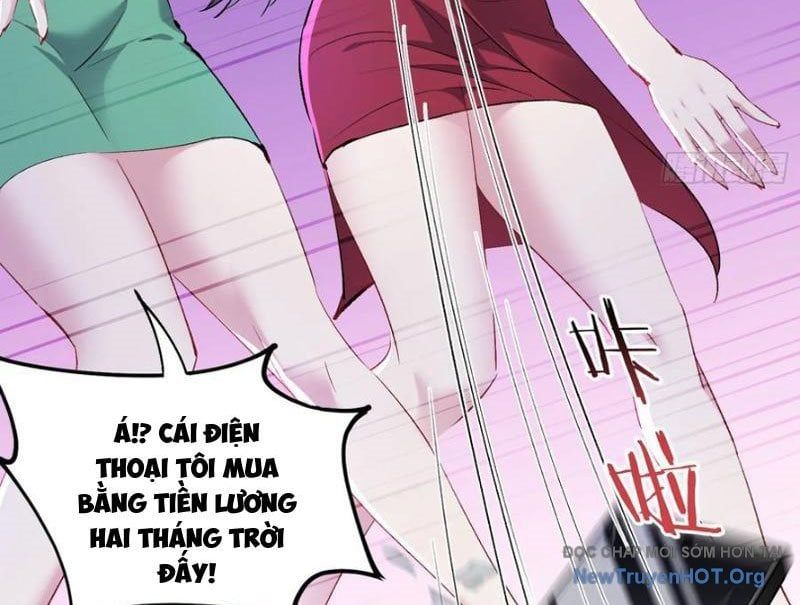 Bỏ Làm Simp Chúa, Ta Có Trong Tay Cả Tỉ Thần Hào Chap 236 - Next Chap 237