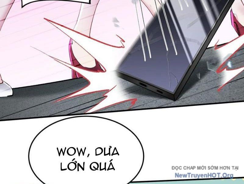 Bỏ Làm Simp Chúa, Ta Có Trong Tay Cả Tỉ Thần Hào Chap 236 - Next Chap 237