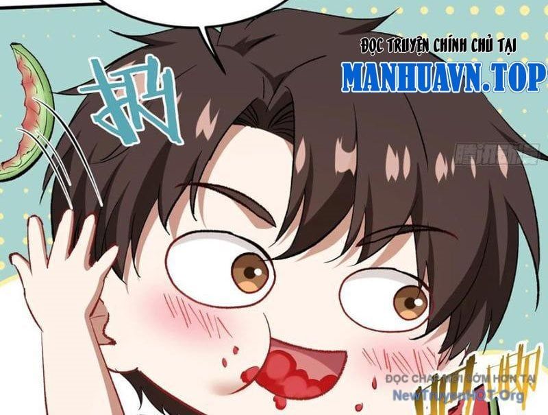 Bỏ Làm Simp Chúa, Ta Có Trong Tay Cả Tỉ Thần Hào Chap 236 - Next Chap 237