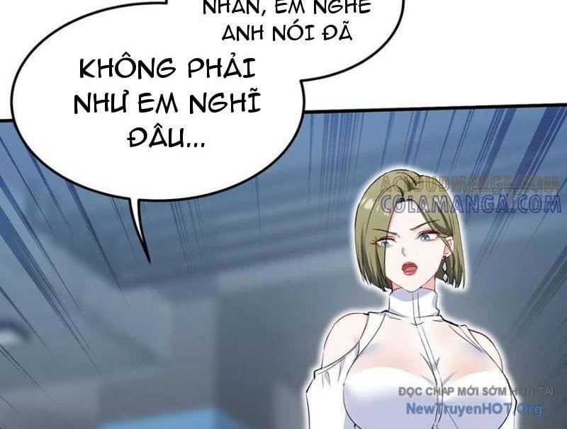 Bỏ Làm Simp Chúa, Ta Có Trong Tay Cả Tỉ Thần Hào Chap 236 - Next Chap 237