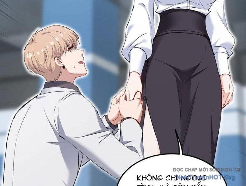 Bỏ Làm Simp Chúa, Ta Có Trong Tay Cả Tỉ Thần Hào Chap 236 - Next Chap 237