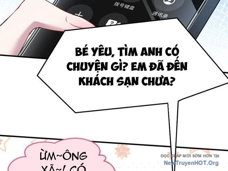 Bỏ Làm Simp Chúa, Ta Có Trong Tay Cả Tỉ Thần Hào Chap 236 - Next Chap 237