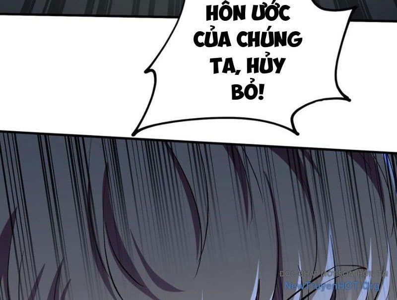 Bỏ Làm Simp Chúa, Ta Có Trong Tay Cả Tỉ Thần Hào Chap 236 - Next Chap 237