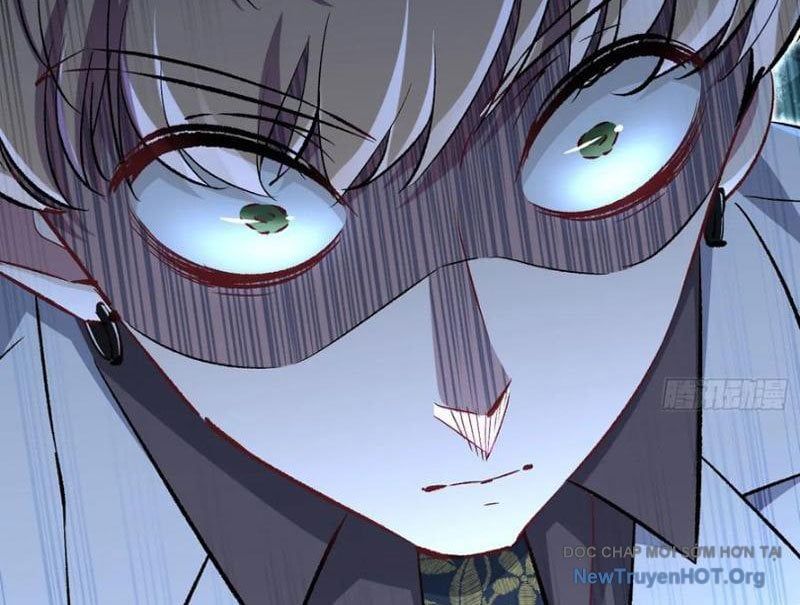 Bỏ Làm Simp Chúa, Ta Có Trong Tay Cả Tỉ Thần Hào Chap 236 - Next Chap 237