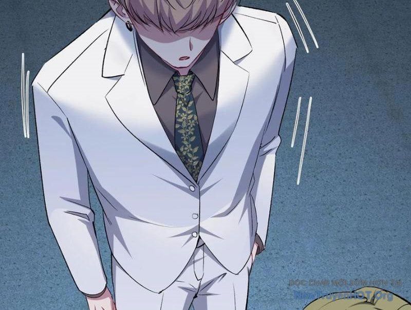 Bỏ Làm Simp Chúa, Ta Có Trong Tay Cả Tỉ Thần Hào Chap 236 - Next Chap 237