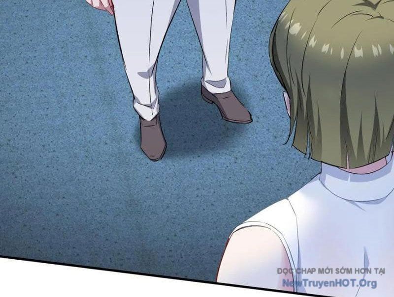 Bỏ Làm Simp Chúa, Ta Có Trong Tay Cả Tỉ Thần Hào Chap 236 - Next Chap 237