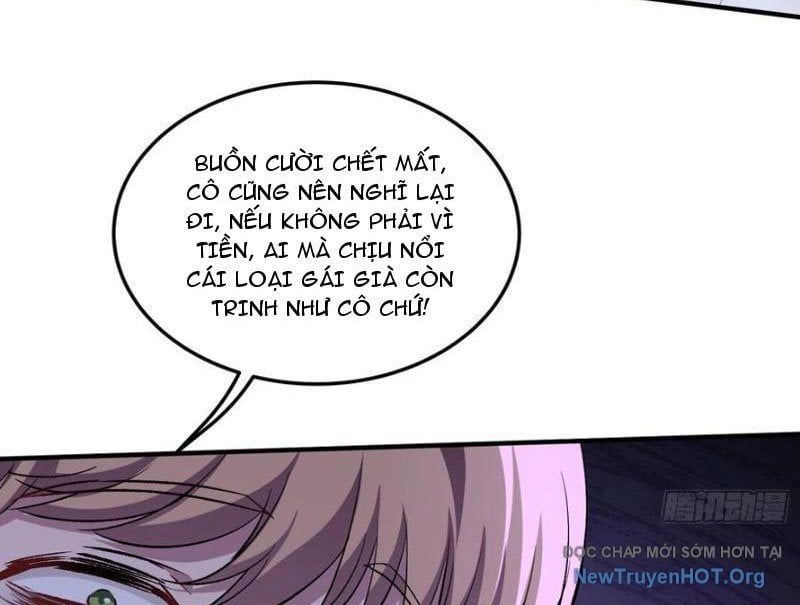 Bỏ Làm Simp Chúa, Ta Có Trong Tay Cả Tỉ Thần Hào Chap 236 - Next Chap 237