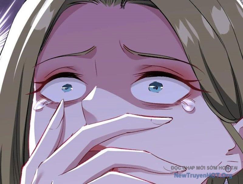 Bỏ Làm Simp Chúa, Ta Có Trong Tay Cả Tỉ Thần Hào Chap 236 - Next Chap 237