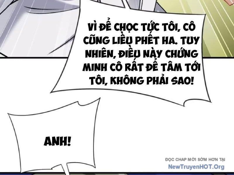 Bỏ Làm Simp Chúa, Ta Có Trong Tay Cả Tỉ Thần Hào Chap 237 - Next Chap 238