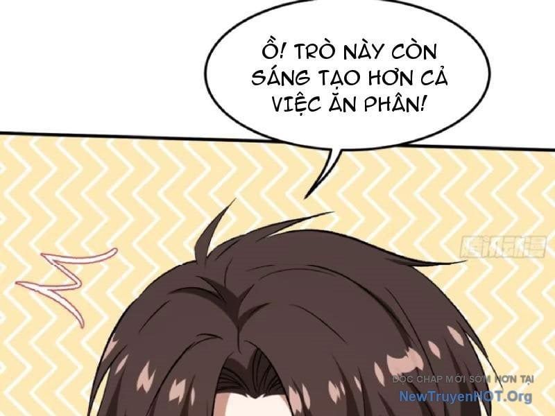 Bỏ Làm Simp Chúa, Ta Có Trong Tay Cả Tỉ Thần Hào Chap 237 - Next Chap 238