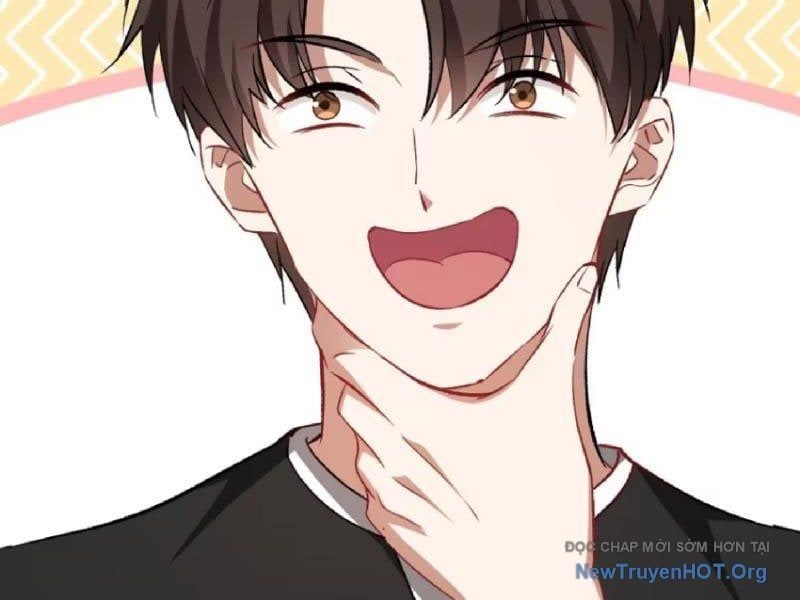 Bỏ Làm Simp Chúa, Ta Có Trong Tay Cả Tỉ Thần Hào Chap 237 - Next Chap 238