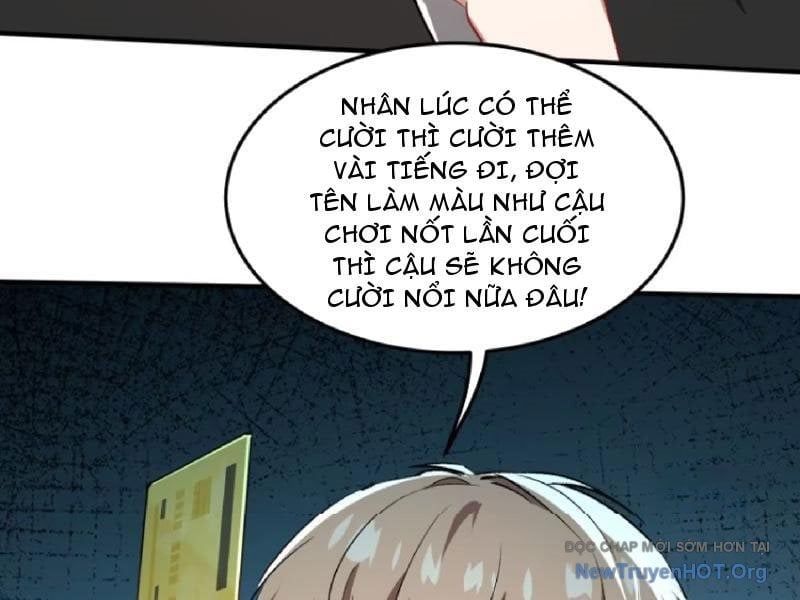 Bỏ Làm Simp Chúa, Ta Có Trong Tay Cả Tỉ Thần Hào Chap 237 - Next Chap 238