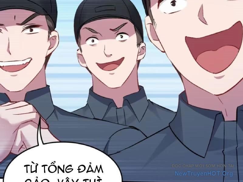 Bỏ Làm Simp Chúa, Ta Có Trong Tay Cả Tỉ Thần Hào Chap 237 - Next Chap 238