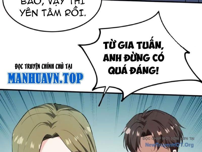Bỏ Làm Simp Chúa, Ta Có Trong Tay Cả Tỉ Thần Hào Chap 237 - Next Chap 238