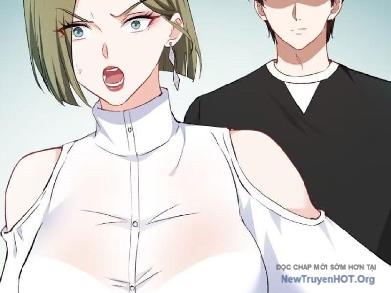 Bỏ Làm Simp Chúa, Ta Có Trong Tay Cả Tỉ Thần Hào Chap 237 - Next Chap 238