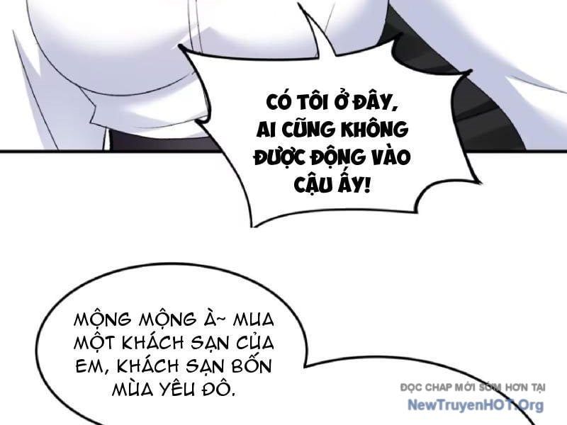 Bỏ Làm Simp Chúa, Ta Có Trong Tay Cả Tỉ Thần Hào Chap 237 - Next Chap 238