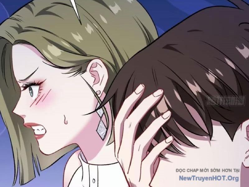 Bỏ Làm Simp Chúa, Ta Có Trong Tay Cả Tỉ Thần Hào Chap 237 - Next Chap 238