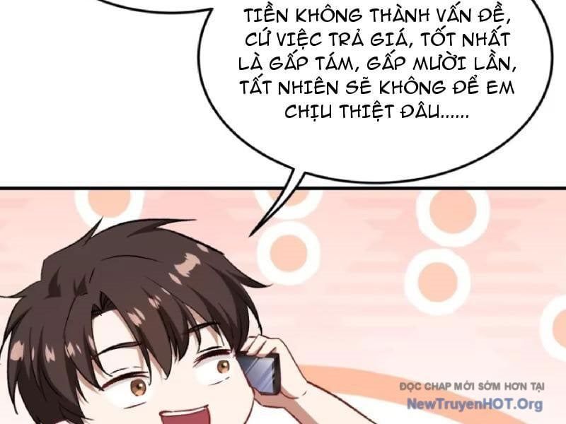 Bỏ Làm Simp Chúa, Ta Có Trong Tay Cả Tỉ Thần Hào Chap 237 - Next Chap 238