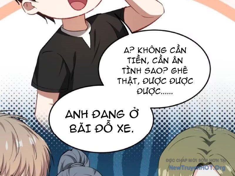 Bỏ Làm Simp Chúa, Ta Có Trong Tay Cả Tỉ Thần Hào Chap 237 - Next Chap 238