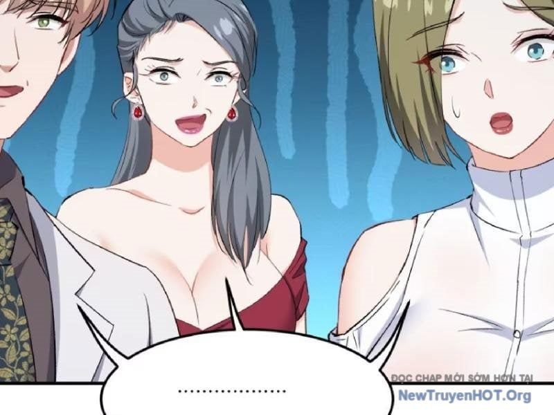 Bỏ Làm Simp Chúa, Ta Có Trong Tay Cả Tỉ Thần Hào Chap 237 - Next Chap 238