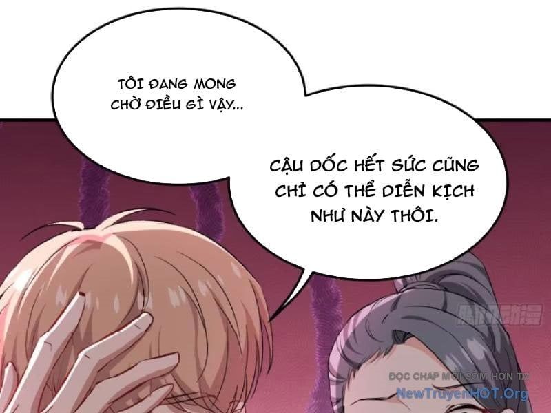 Bỏ Làm Simp Chúa, Ta Có Trong Tay Cả Tỉ Thần Hào Chap 237 - Next Chap 238