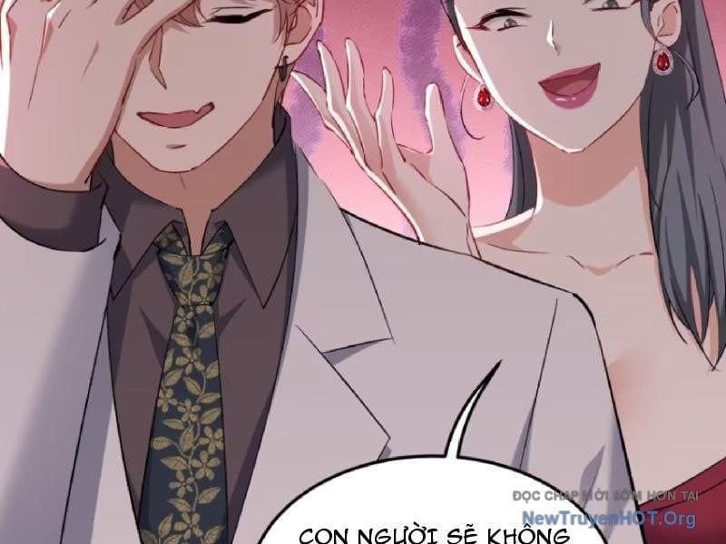 Bỏ Làm Simp Chúa, Ta Có Trong Tay Cả Tỉ Thần Hào Chap 237 - Next Chap 238