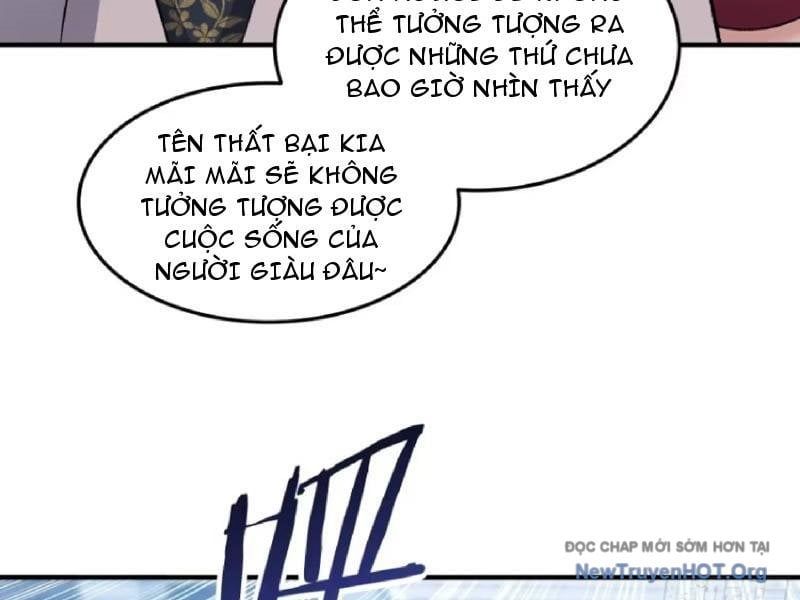Bỏ Làm Simp Chúa, Ta Có Trong Tay Cả Tỉ Thần Hào Chap 237 - Next Chap 238