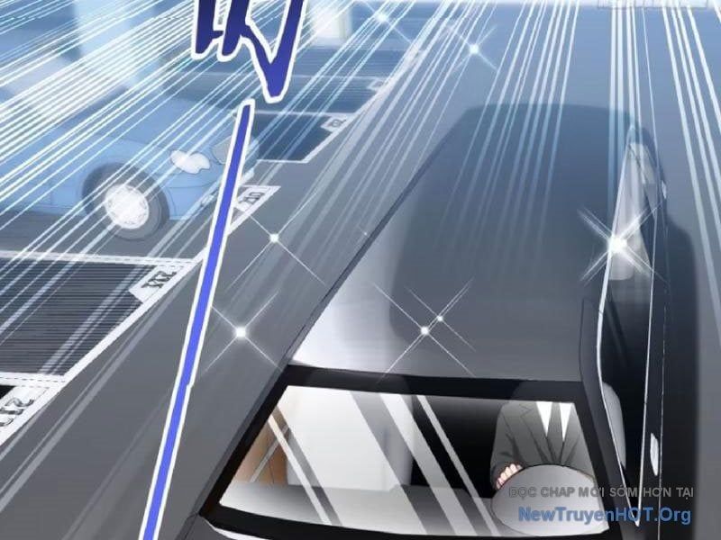 Bỏ Làm Simp Chúa, Ta Có Trong Tay Cả Tỉ Thần Hào Chap 237 - Next Chap 238