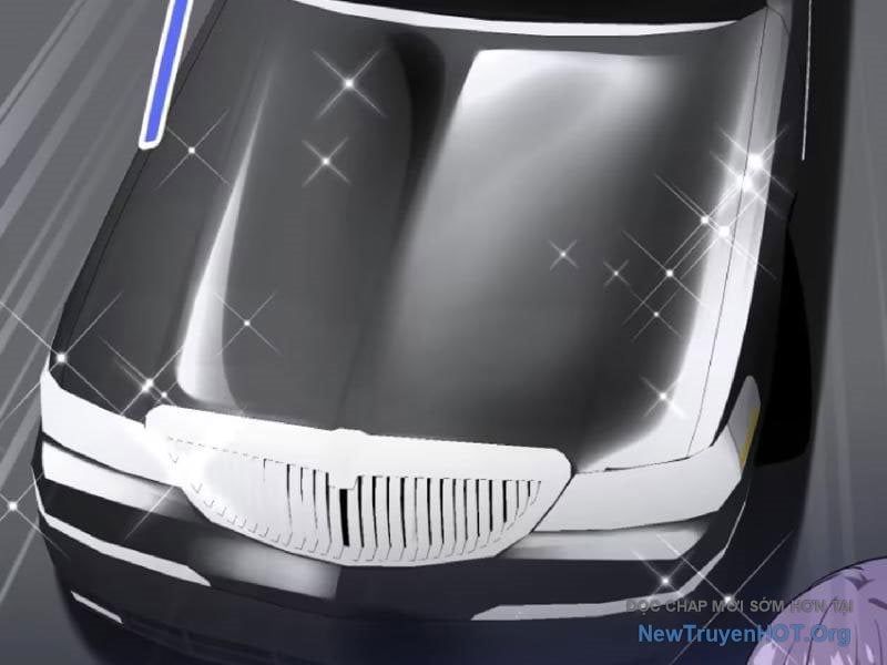 Bỏ Làm Simp Chúa, Ta Có Trong Tay Cả Tỉ Thần Hào Chap 237 - Next Chap 238