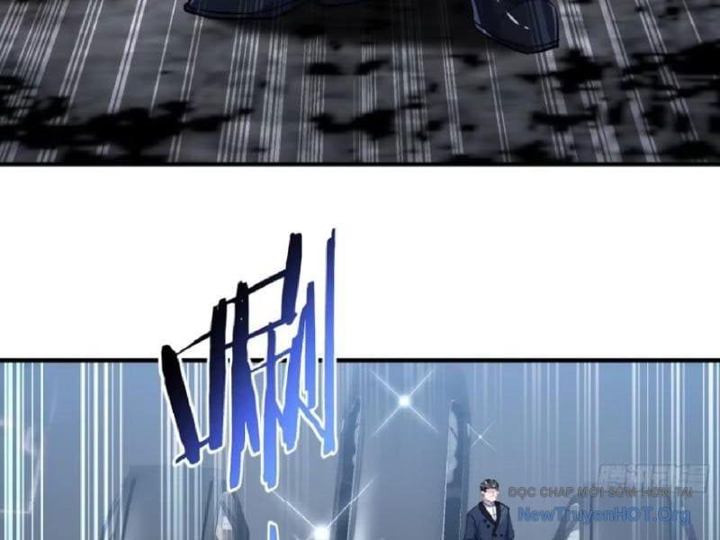 Bỏ Làm Simp Chúa, Ta Có Trong Tay Cả Tỉ Thần Hào Chap 237 - Next Chap 238