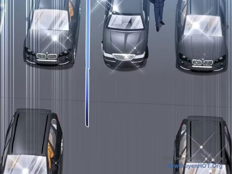 Bỏ Làm Simp Chúa, Ta Có Trong Tay Cả Tỉ Thần Hào Chap 237 - Next Chap 238