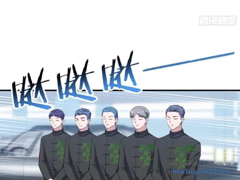 Bỏ Làm Simp Chúa, Ta Có Trong Tay Cả Tỉ Thần Hào Chap 237 - Next Chap 238