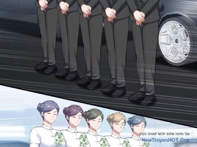 Bỏ Làm Simp Chúa, Ta Có Trong Tay Cả Tỉ Thần Hào Chap 237 - Next Chap 238